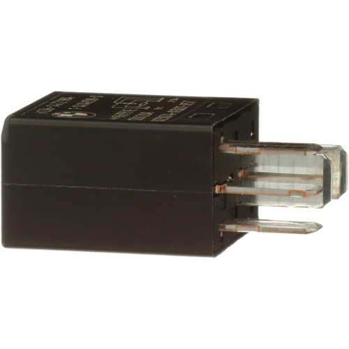 Standard Ignition Fog Lamp Relay RY1983 - right view
