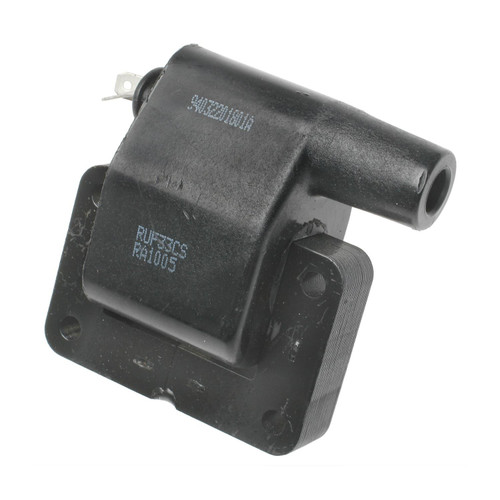 Standard Ignition Electronic Ignition Coil UF-33