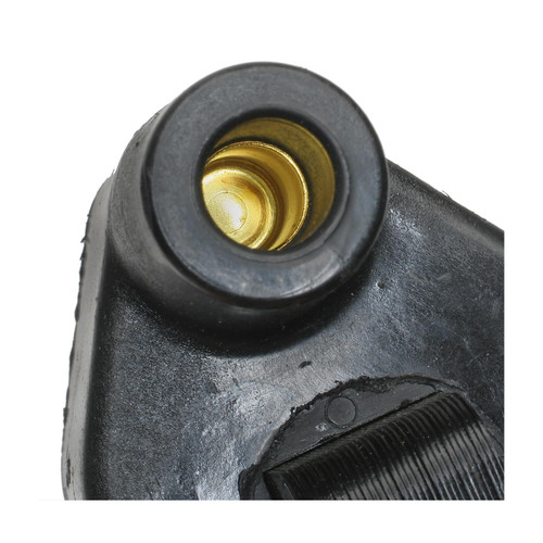 Standard Ignition Electronic Ignition Coil UF-33