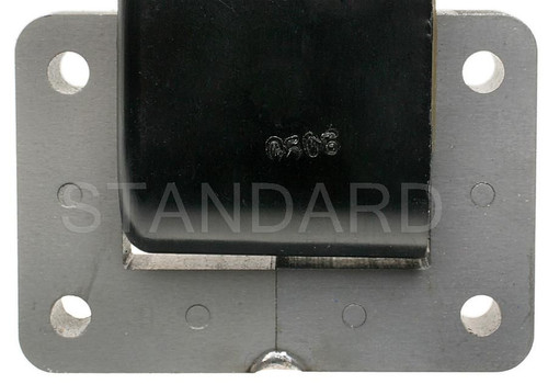 Standard Ignition Electronic Ignition Coil UF-33