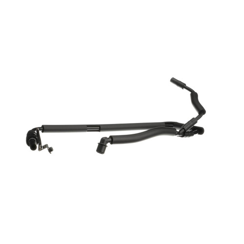 Standard Ignition PCV Valve V494 - left view