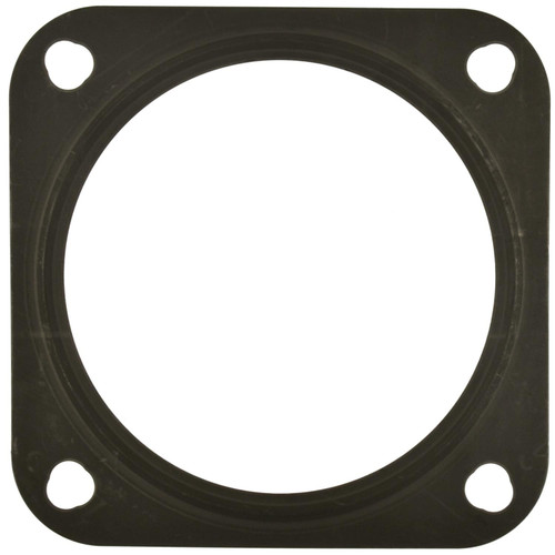 Standard Ignition Electronic Throttle Body (ETB) Gasket TBG134 - front view