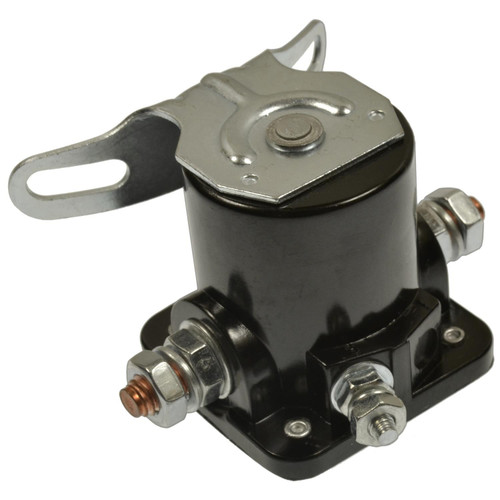 Standard Ignition Starter Solenoid SS-574