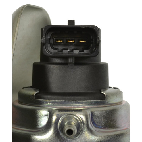 Standard Ignition Turbocharger - New - Diesel TBC543 - alternate view