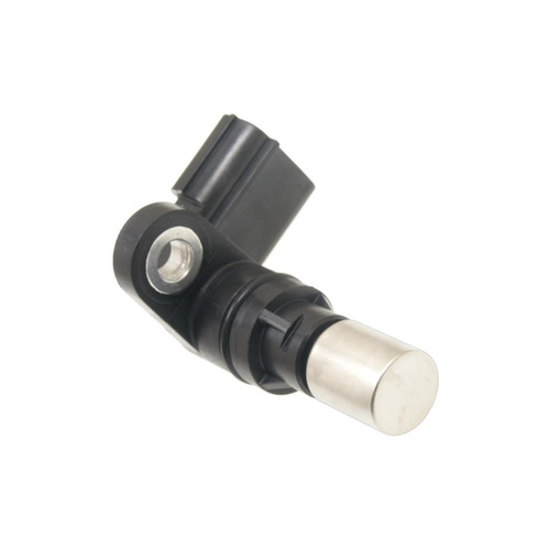 Standard Ignition Vehicle Speed Sensor SC251 - top view