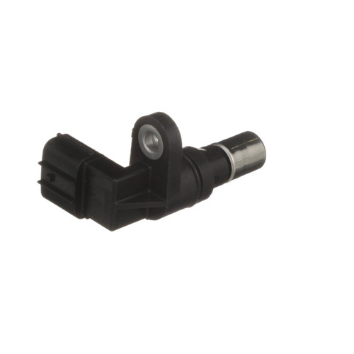 Standard Ignition Vehicle Speed Sensor SC251 - angled view