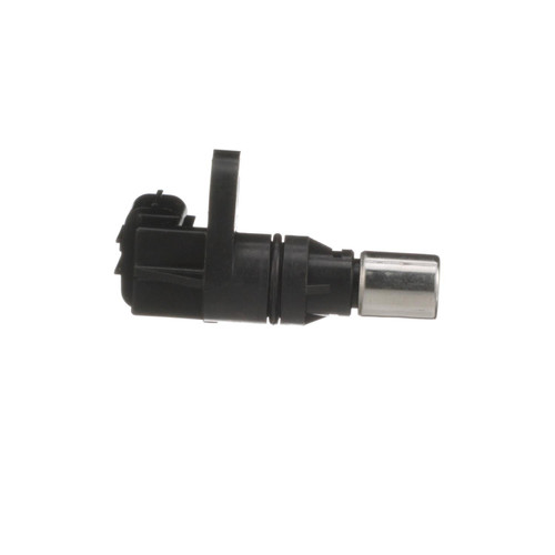 Standard Ignition Vehicle Speed Sensor SC251 - right view