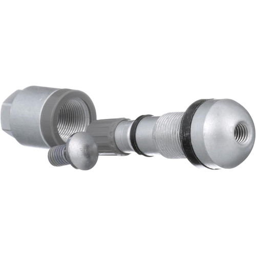 Standard Ignition Tire Pressure Monitoring System OE Design Valve TPM5 - top view