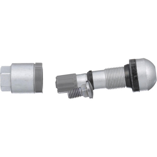 Standard Ignition Tire Pressure Monitoring System OE Design Valve TPM5 - right view