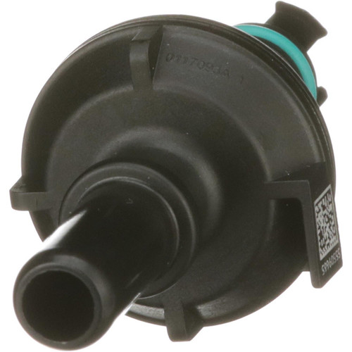 Standard Ignition PCV Valve V750 - connector view