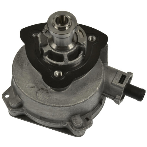 Standard Ignition Vacuum Pump VCP170 - front view