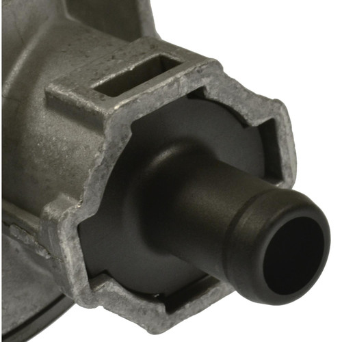 Standard Ignition Vacuum Pump VCP170 - connector view