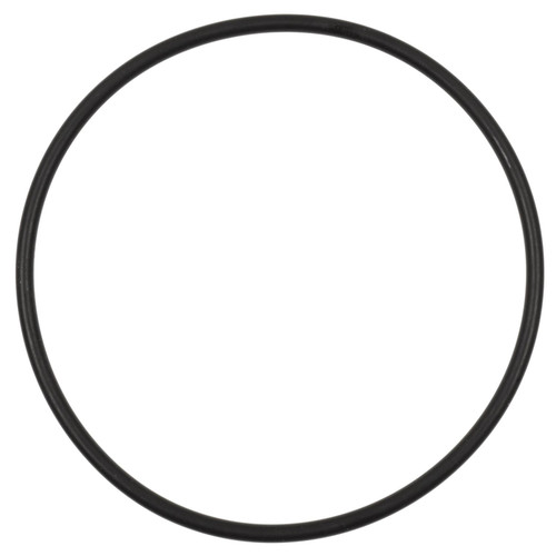 Standard Ignition EGR Valve Mounting Gasket VG239 - front view