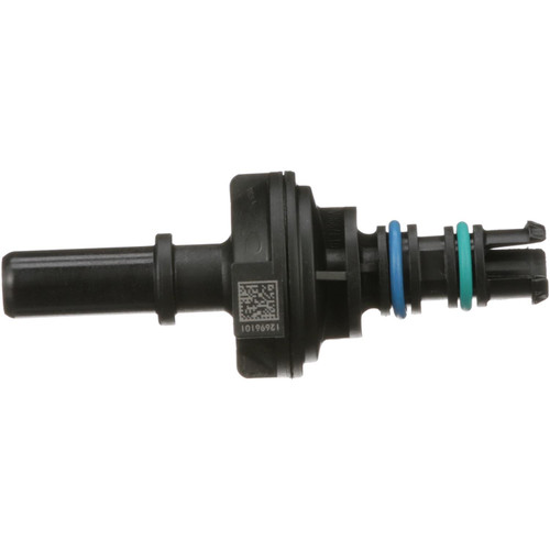 Standard Ignition PCV Valve V747 - front view