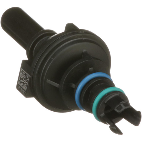Standard Ignition PCV Valve V747 - angled view