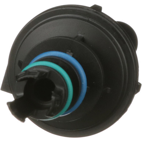 Standard Ignition PCV Valve V747 - back view
