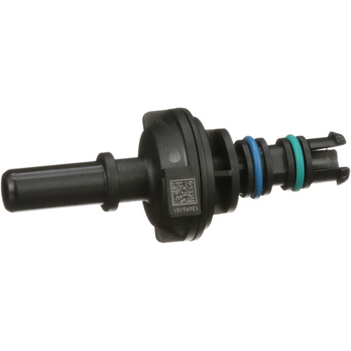 Standard Ignition PCV Valve V747 - right view