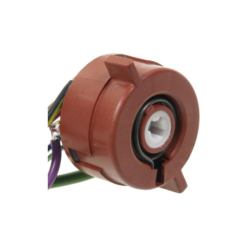 Standard Ignition Ignition Starter Switch US-781