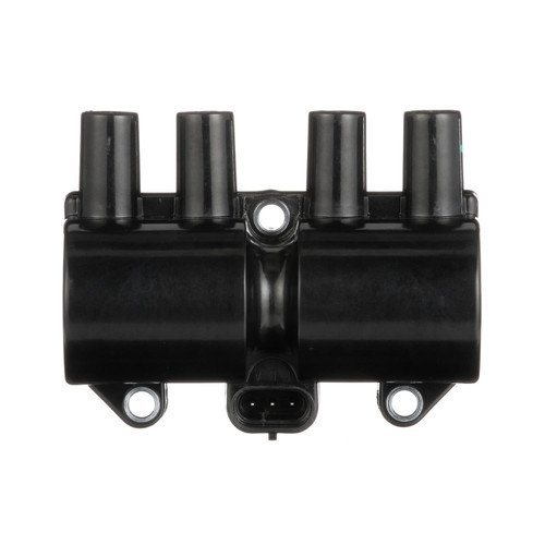Standard Ignition Distributorless Coil UF-503