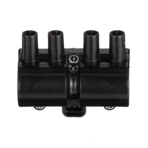 Standard Ignition Distributorless Coil UF-503