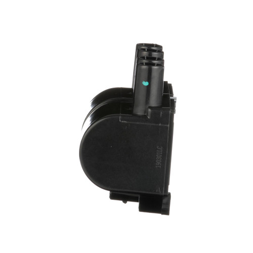 Standard Ignition Distributorless Coil UF-503