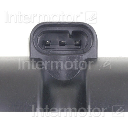 Standard Ignition Distributorless Coil UF-503