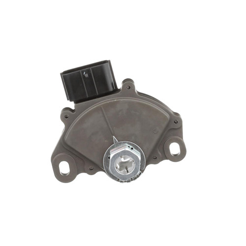 Standard Ignition Neutral Safety Switch NS-328