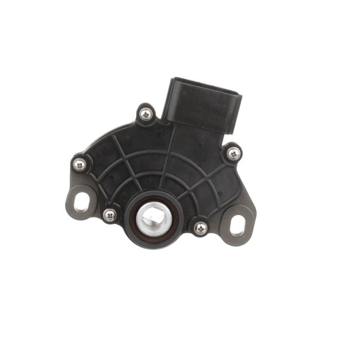 Standard Ignition Neutral Safety Switch NS-328