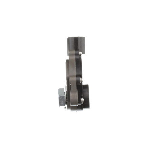 Standard Ignition Neutral Safety Switch NS-328