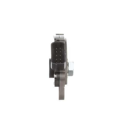 Standard Ignition Neutral Safety Switch NS-328