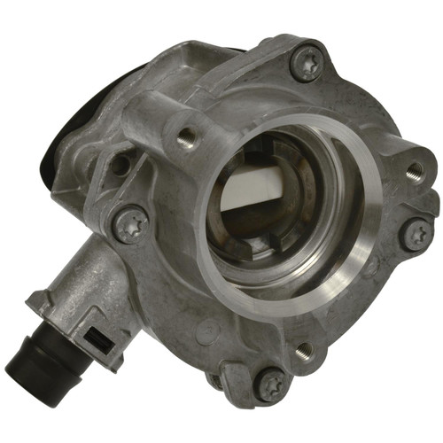Standard Ignition Vacuum Pump VCP172 - bottom view