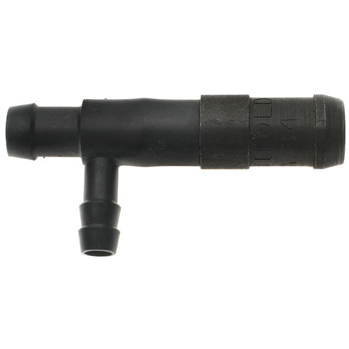 Standard Ignition PCV Valve V211 - front view