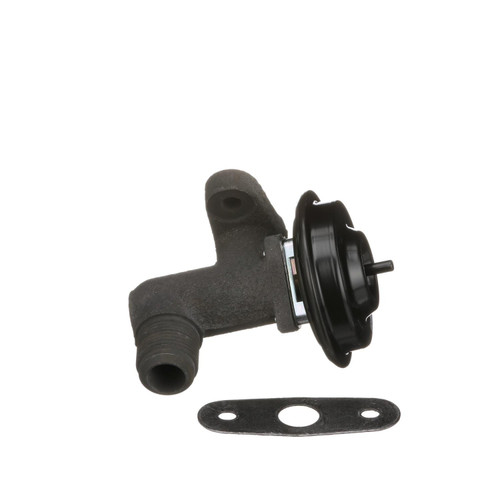 Standard Ignition EGR Valve EGV537 - front view