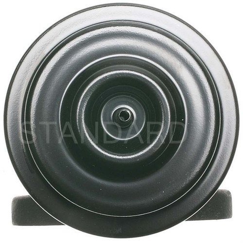 Standard Ignition EGR Valve EGV537