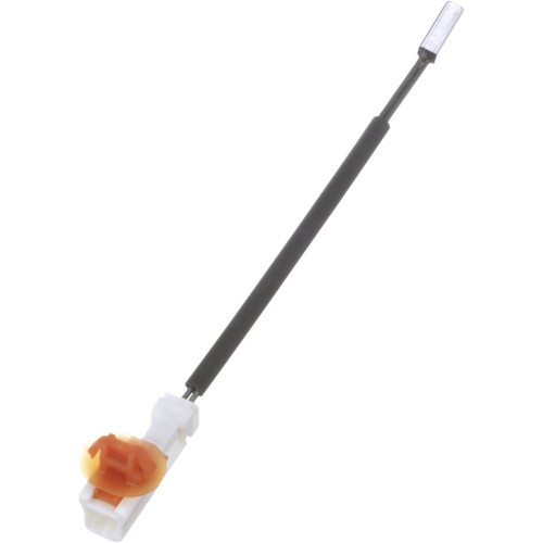 Standard Ignition Coolant Temperature Sensor TX362 - front view