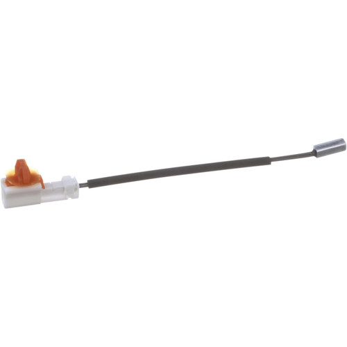 Standard Ignition Coolant Temperature Sensor TX362 - angled view