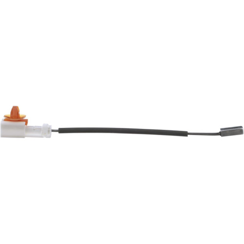 Standard Ignition Coolant Temperature Sensor TX362 - left view