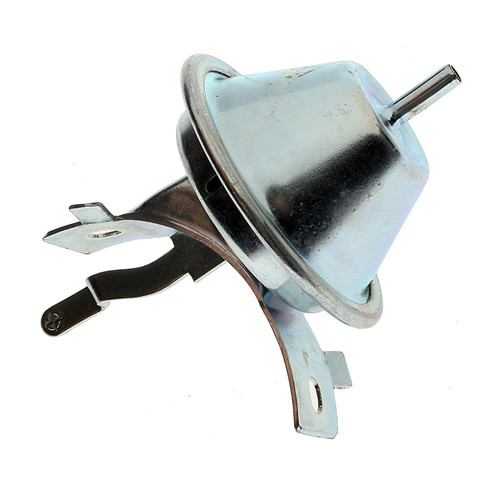 Standard Ignition Distributor Vacuum Advance Control VC-155