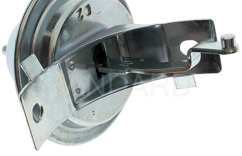 Standard Ignition Distributor Vacuum Advance Control VC-155
