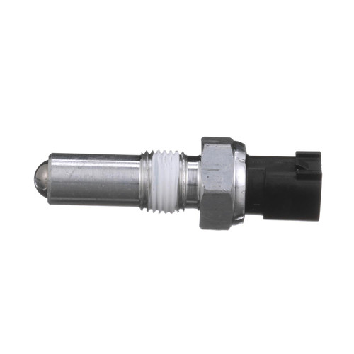 Standard Ignition Back-Up Light Switch LS419 - left view