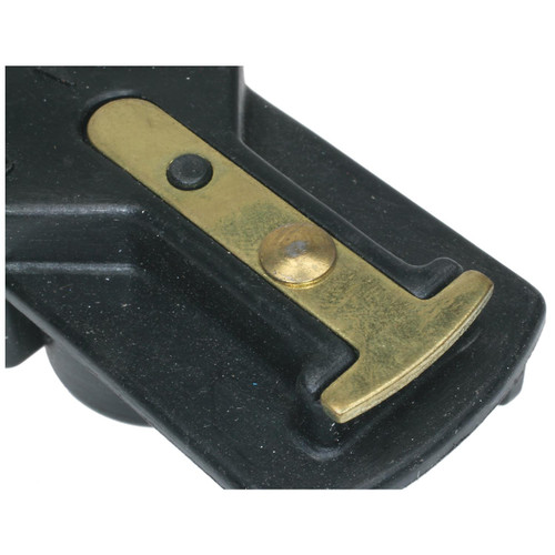 Standard Ignition Distributor Rotor JR-197