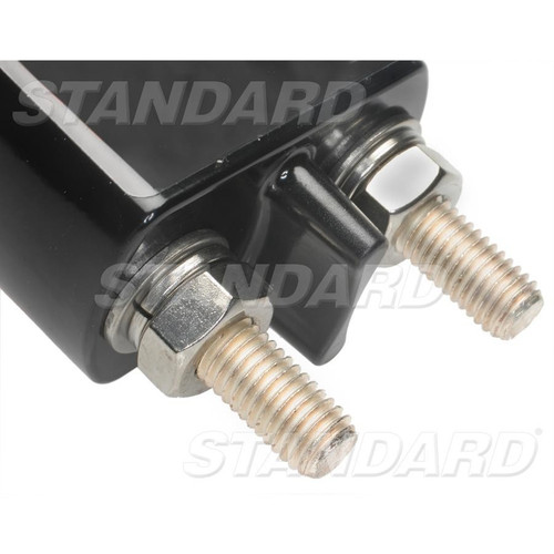 Standard Ignition Battery Isolation Switch UM-28