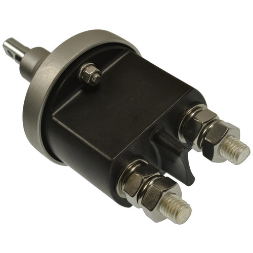 Standard Ignition Battery Isolation Switch UM-28