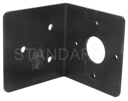 Standard Ignition Battery Isolation Switch UM-28