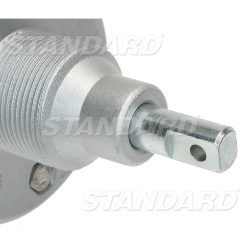 Standard Ignition Battery Isolation Switch UM-28