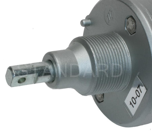 Standard Ignition Battery Isolation Switch UM-28