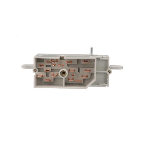 Standard Ignition Ignition Starter Switch US-216