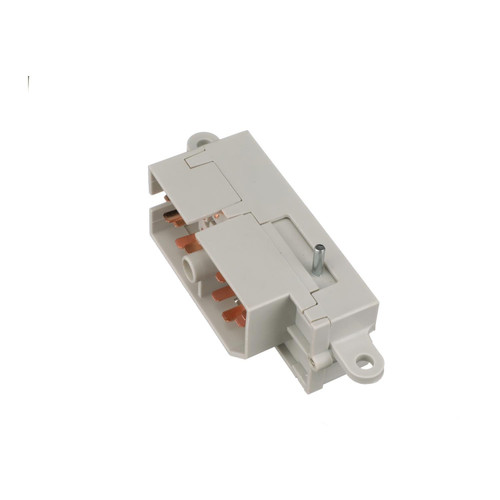 Standard Ignition Ignition Starter Switch US-216