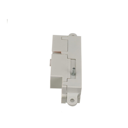 Standard Ignition Ignition Starter Switch US-216
