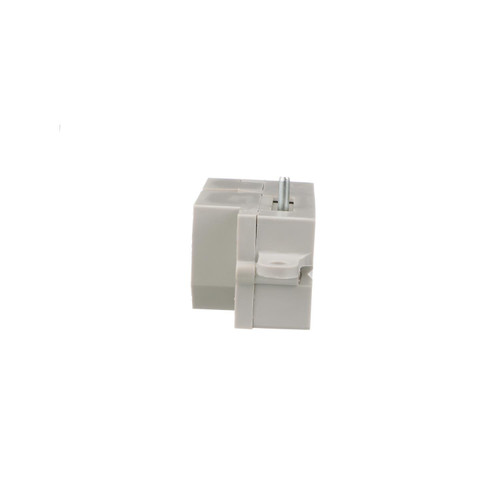 Standard Ignition Ignition Starter Switch US-216